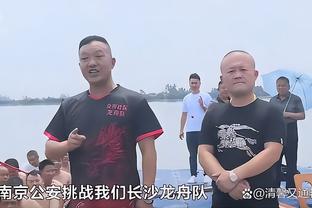 全明星第三轮票选出炉 克莱掉出西部后场前十