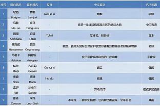 hth电子截图0