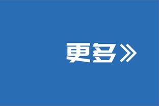 防守铁闸！帕利尼亚本赛季英超完成78次抢断，遥遥领先其他球员