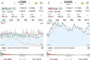 雷竞技最新登录网站截图0