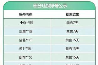 科尔维尔谈点球被取消：皮球显然击中了我的脸，我向所有人展示了